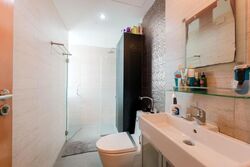 Gardenvista (D21), Condominium #630659361